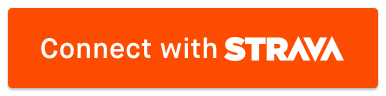 btn_strava_connectwith_orange@2x